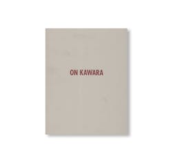 ON KAWARA (1991)